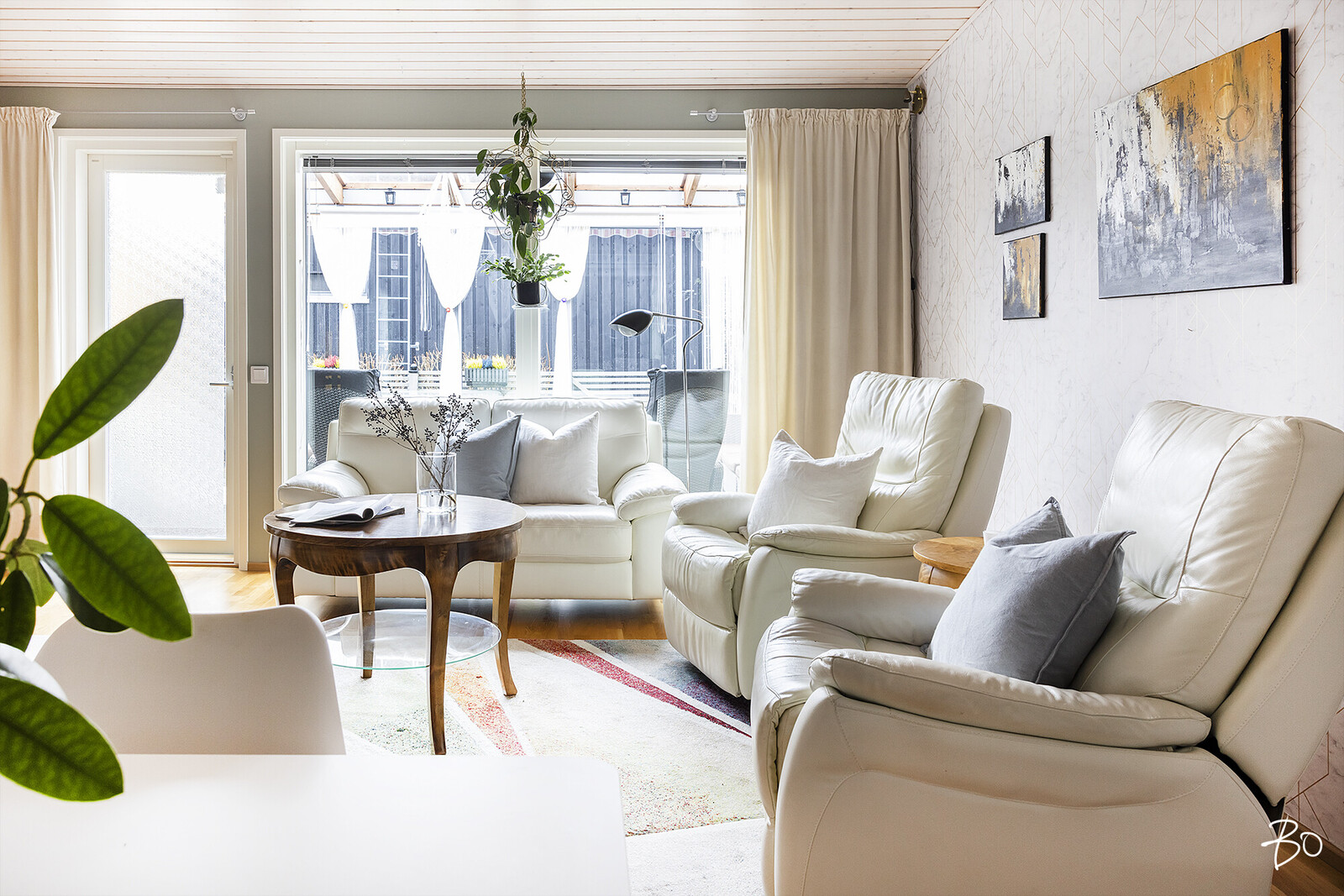 Joukontie 44 - bild 4