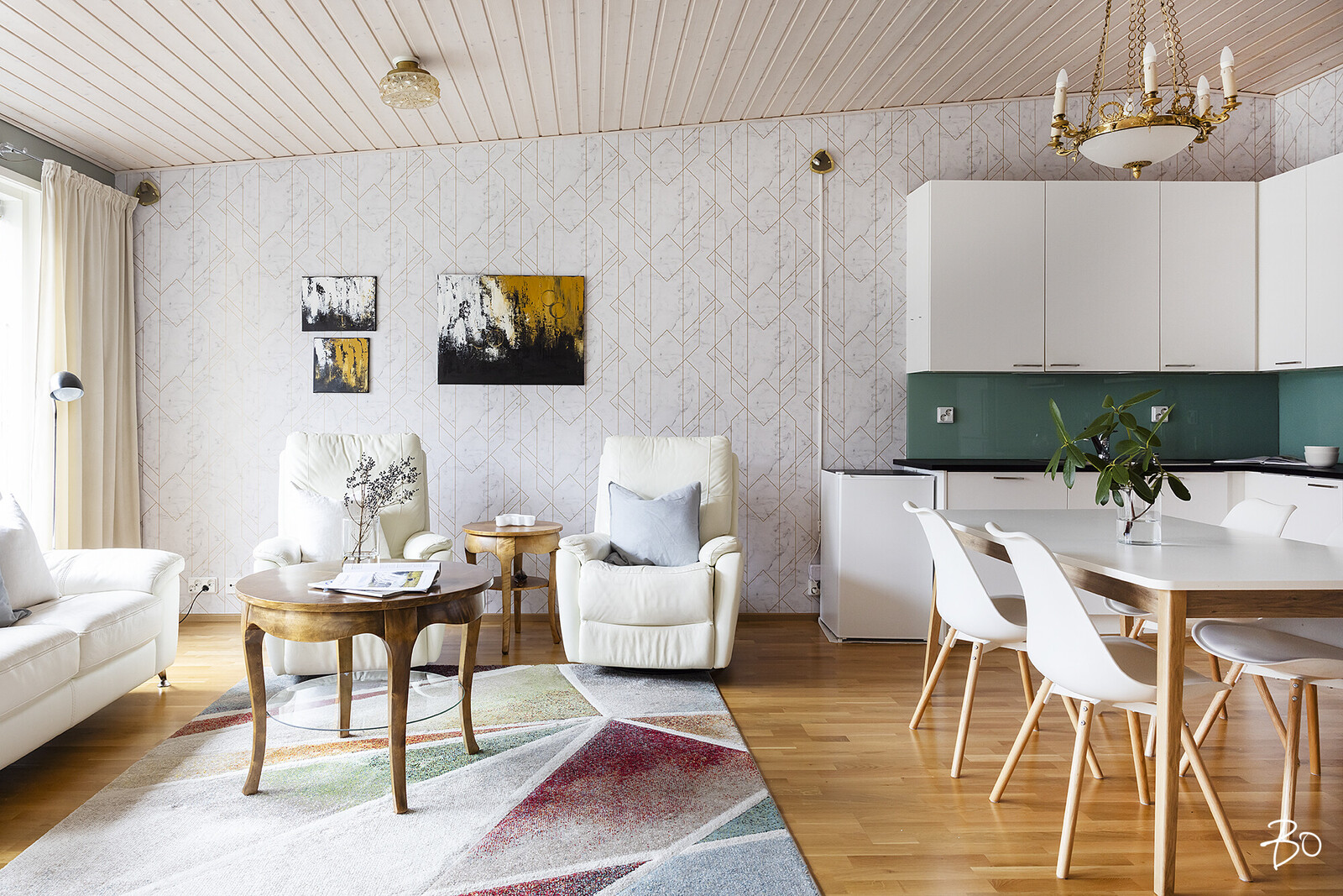 Joukontie 44 - bild 3