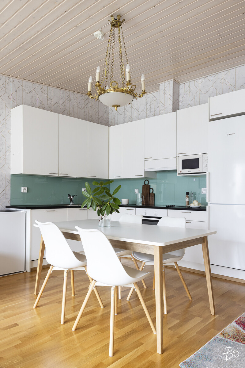 Joukontie 44 - bild 6