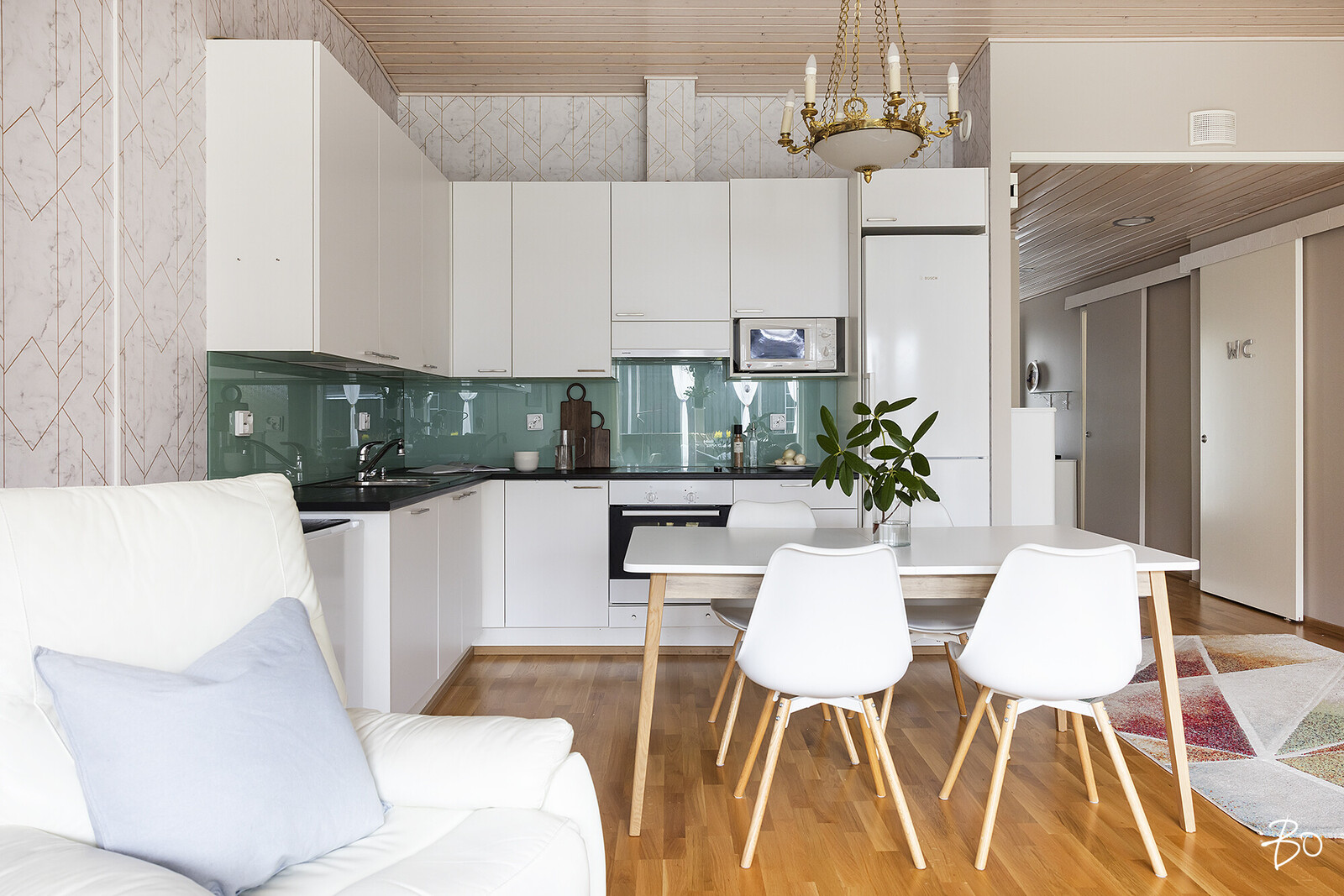 Joukontie 44 - bild 7