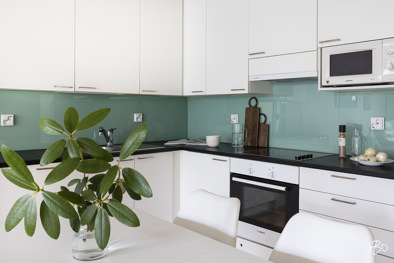 Joukontie 44 - bild 5