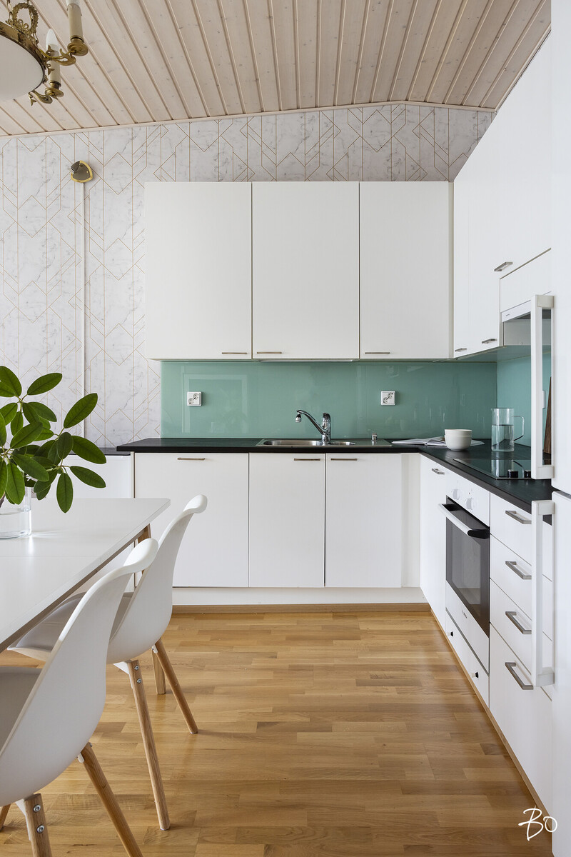 Joukontie 44 - bild 8