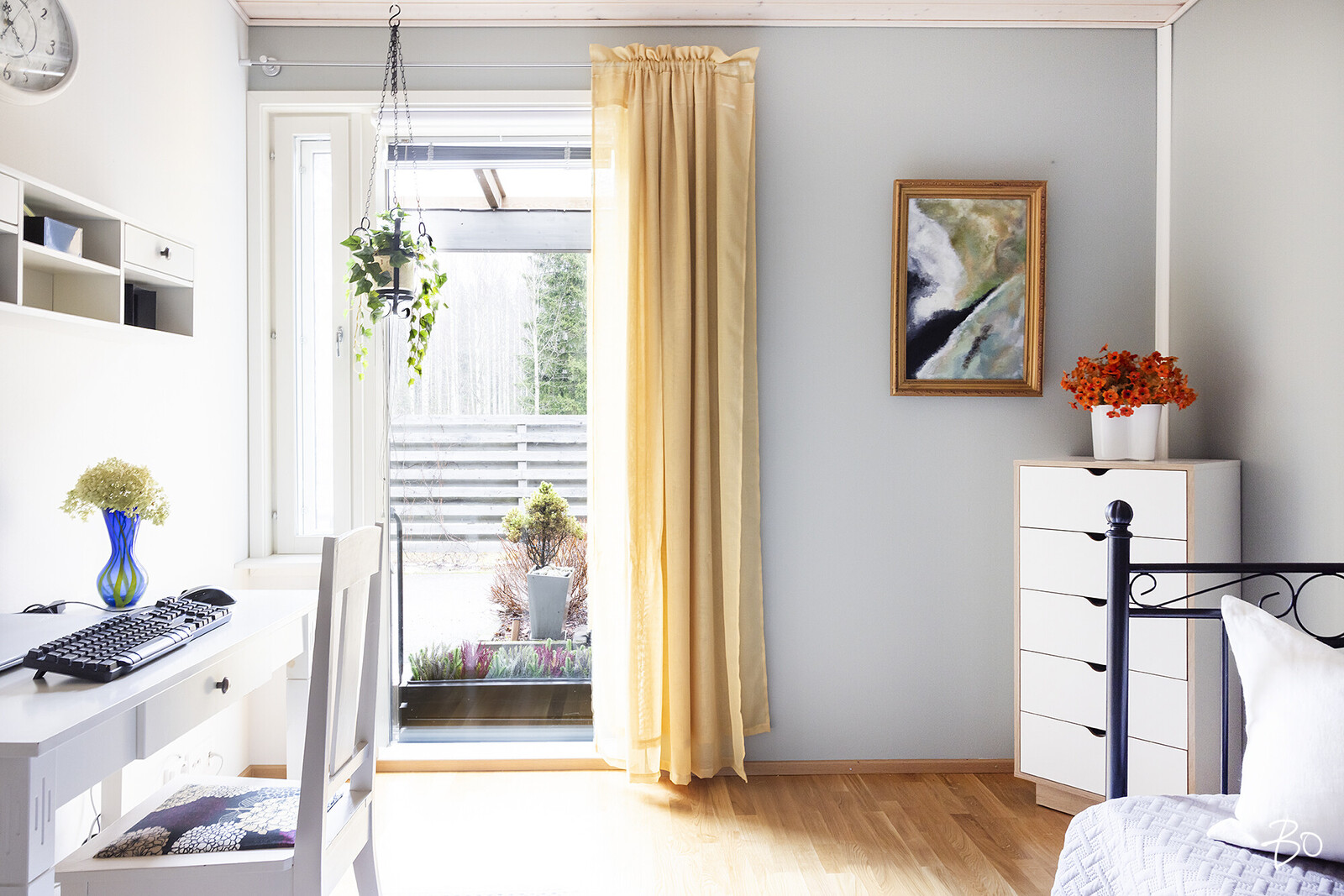 Joukontie 44 - bild 12