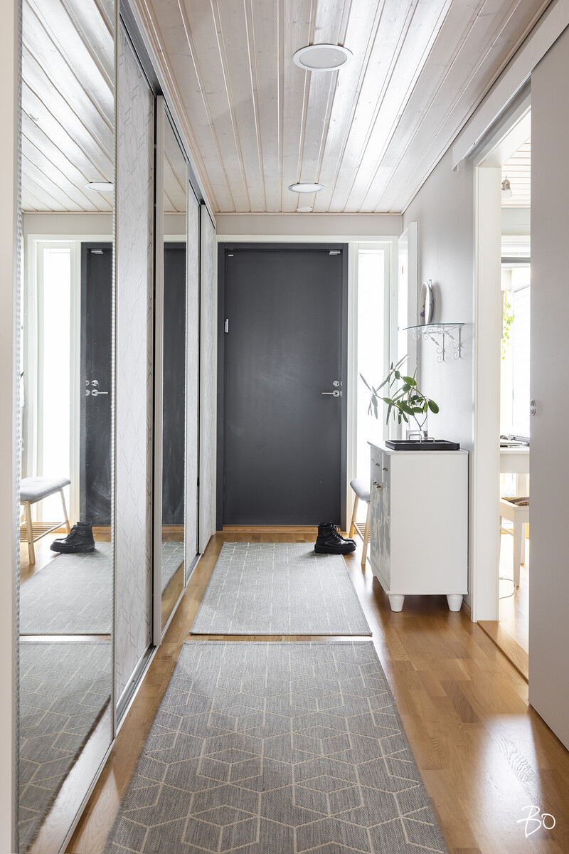 Joukontie 44 - bild 11