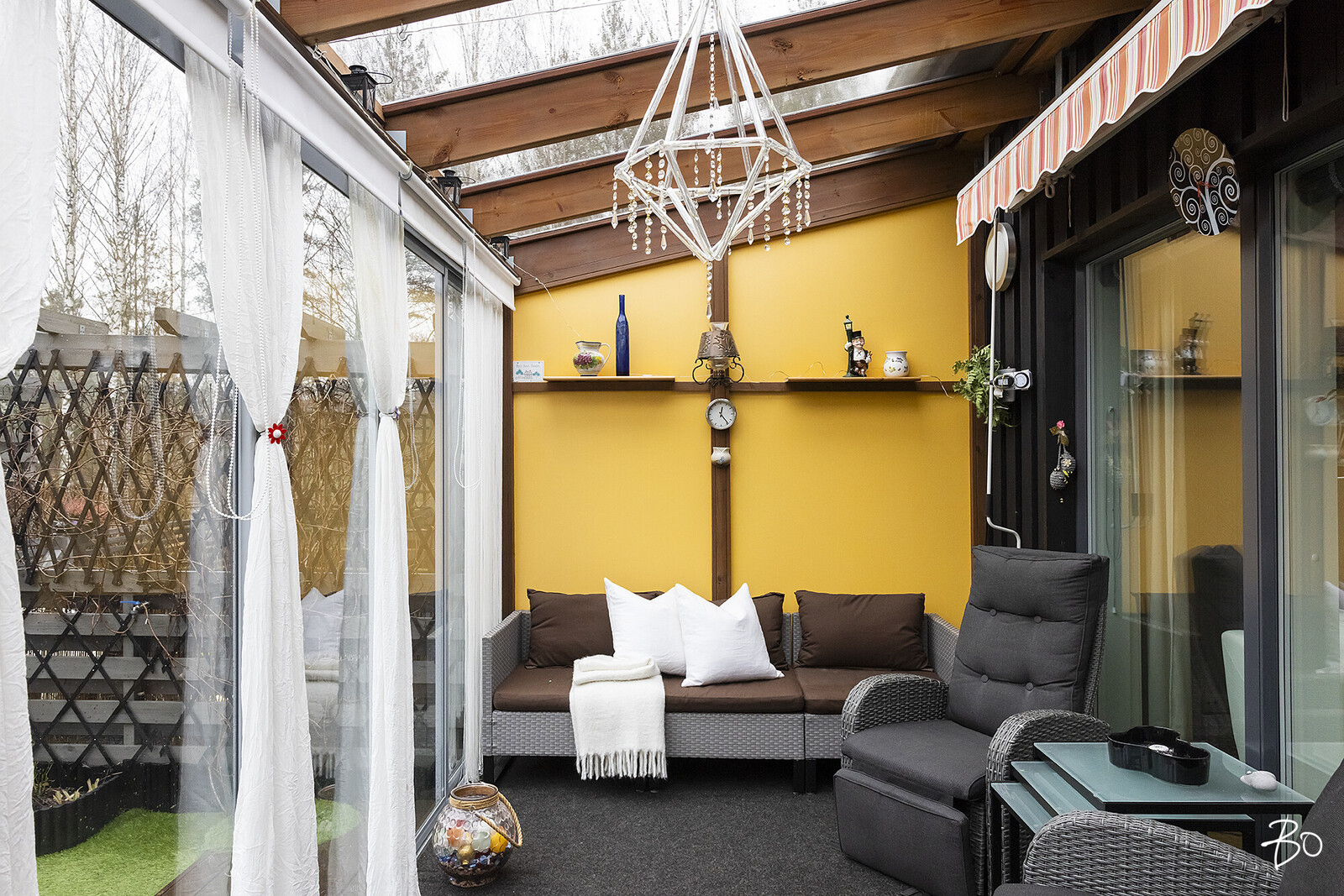 Joukontie 44 - bild 14