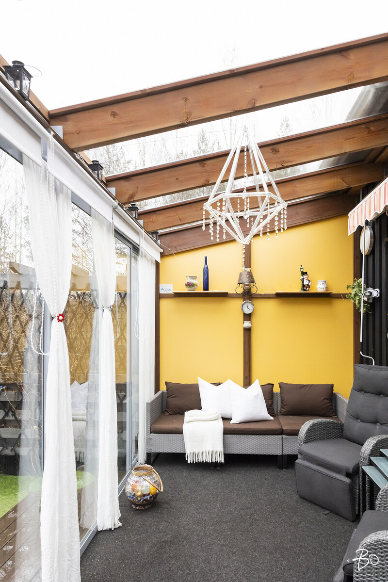 Joukontie 44 - bild 15