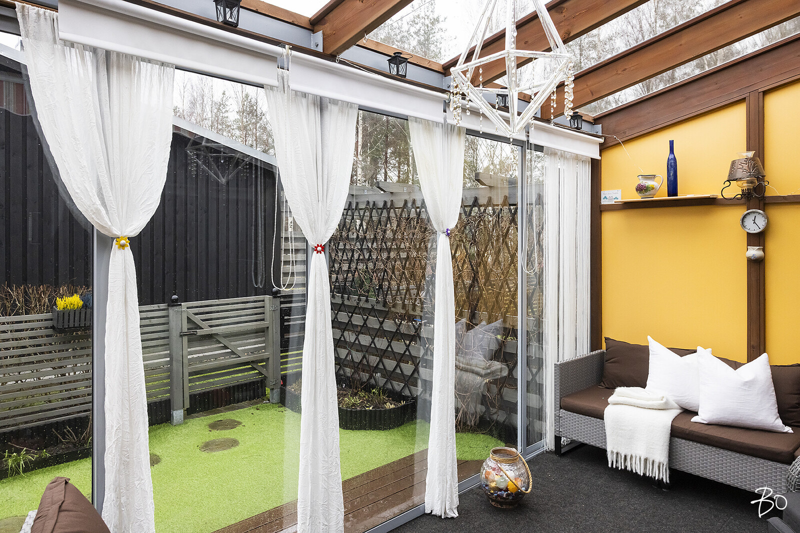 Joukontie 44 - bild 16