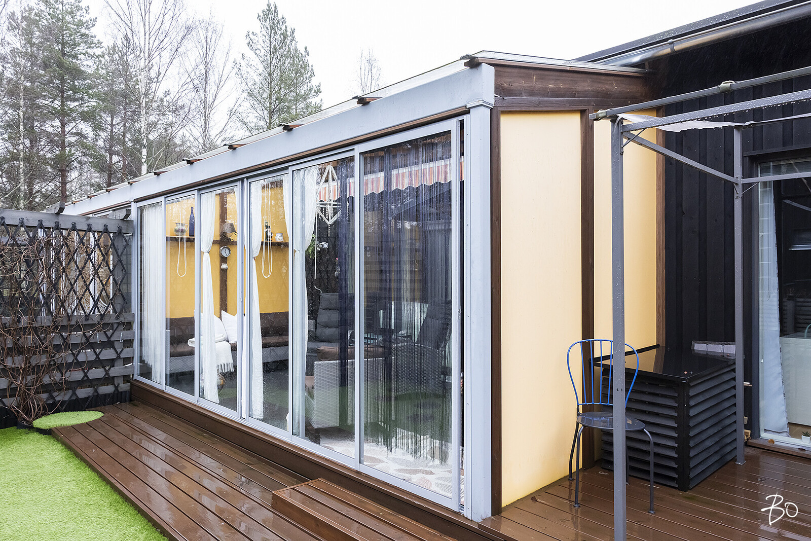 Joukontie 44 - bild 17