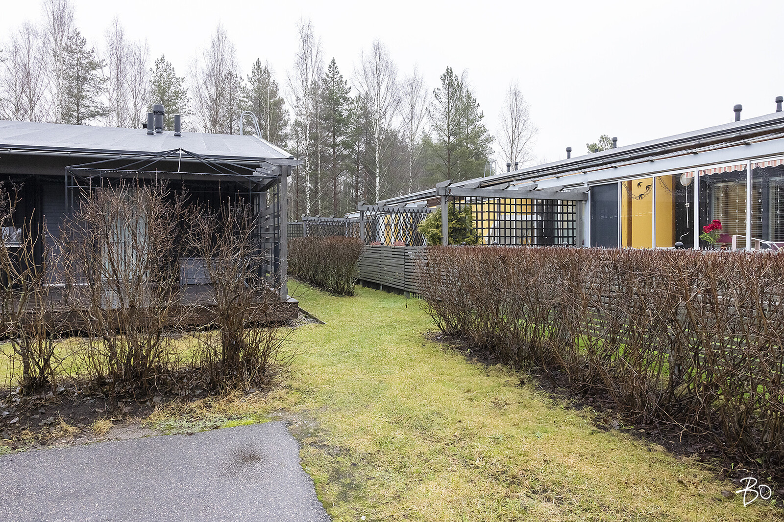 Joukontie 44 - bild 19