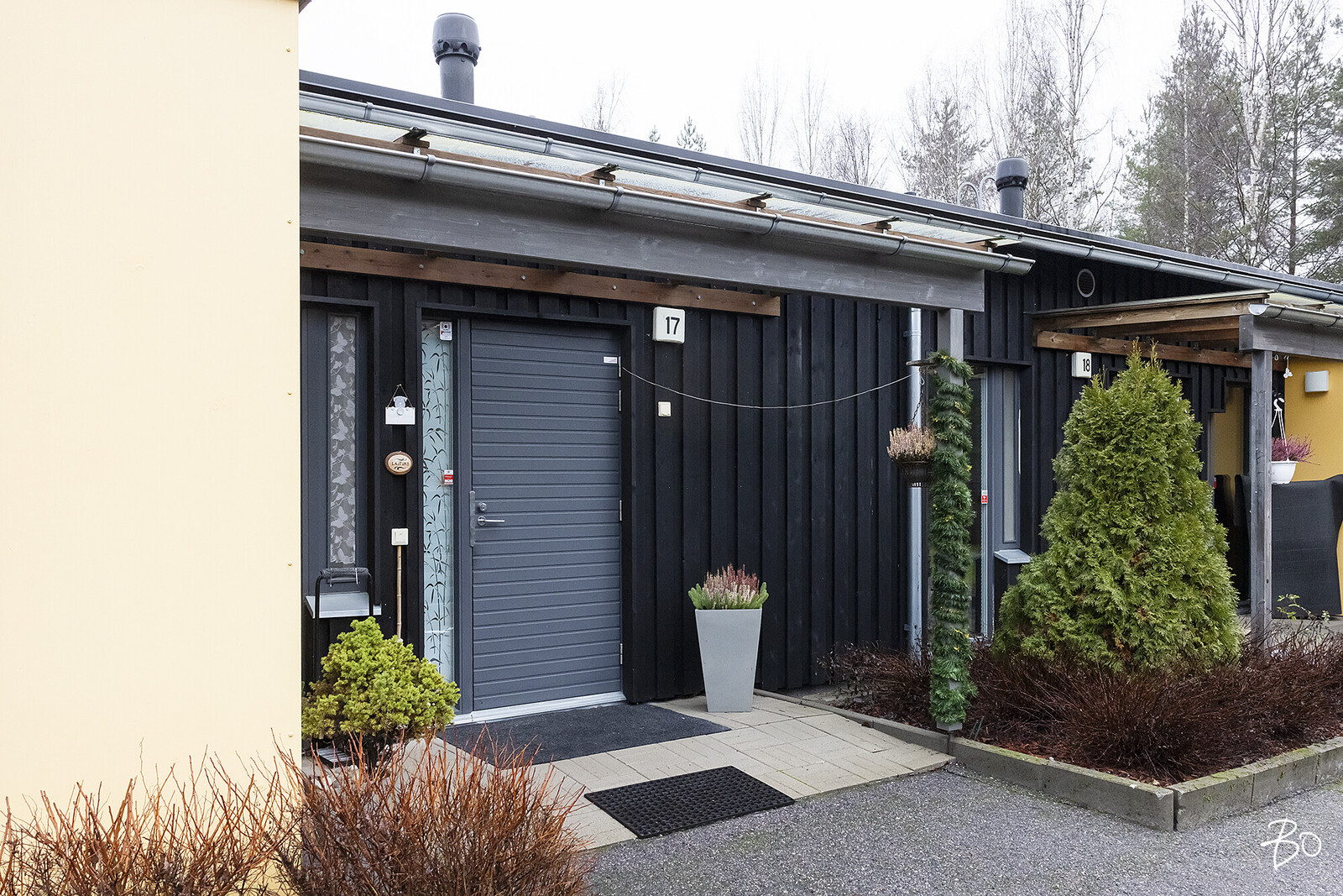 Joukontie 44 - bild 28