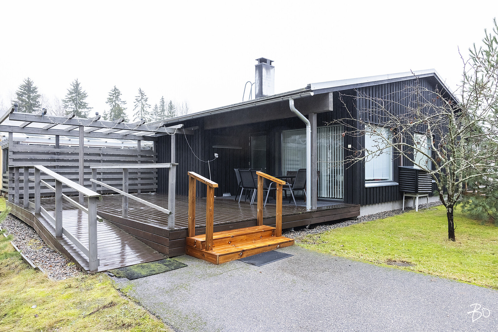 Joukontie 44 - bild 27