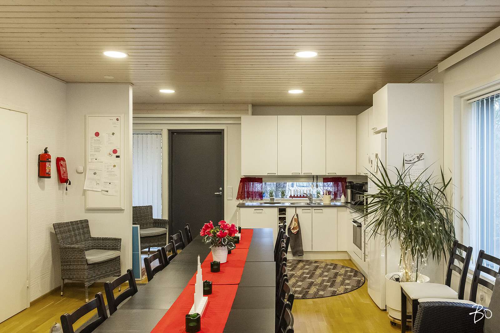 Joukontie 44 - bild 23