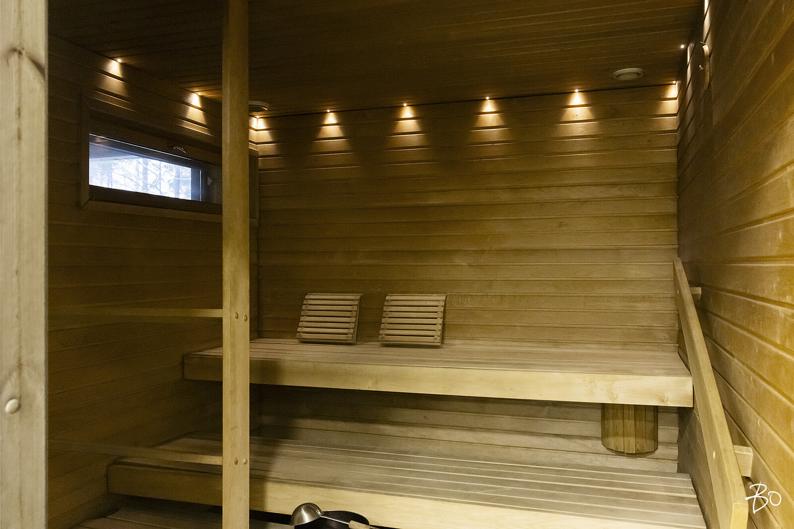 Joukontie 44 - bild 25