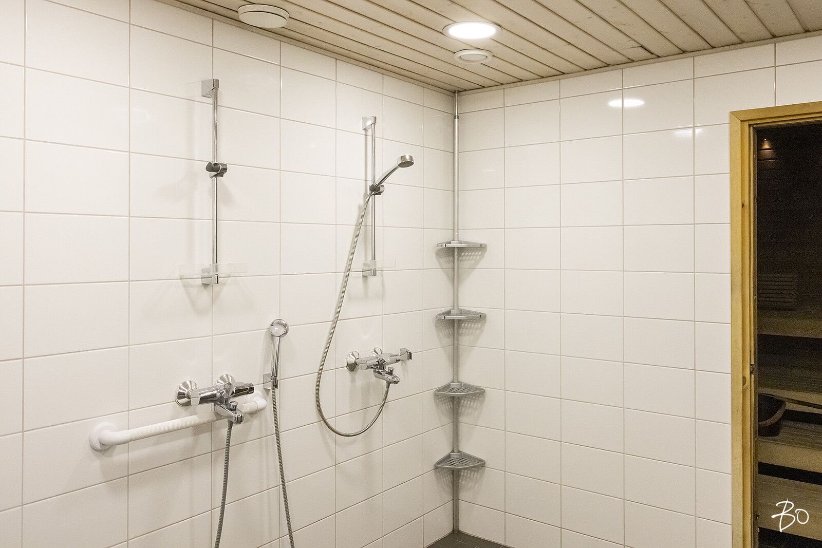 Joukontie 44 - bild 26