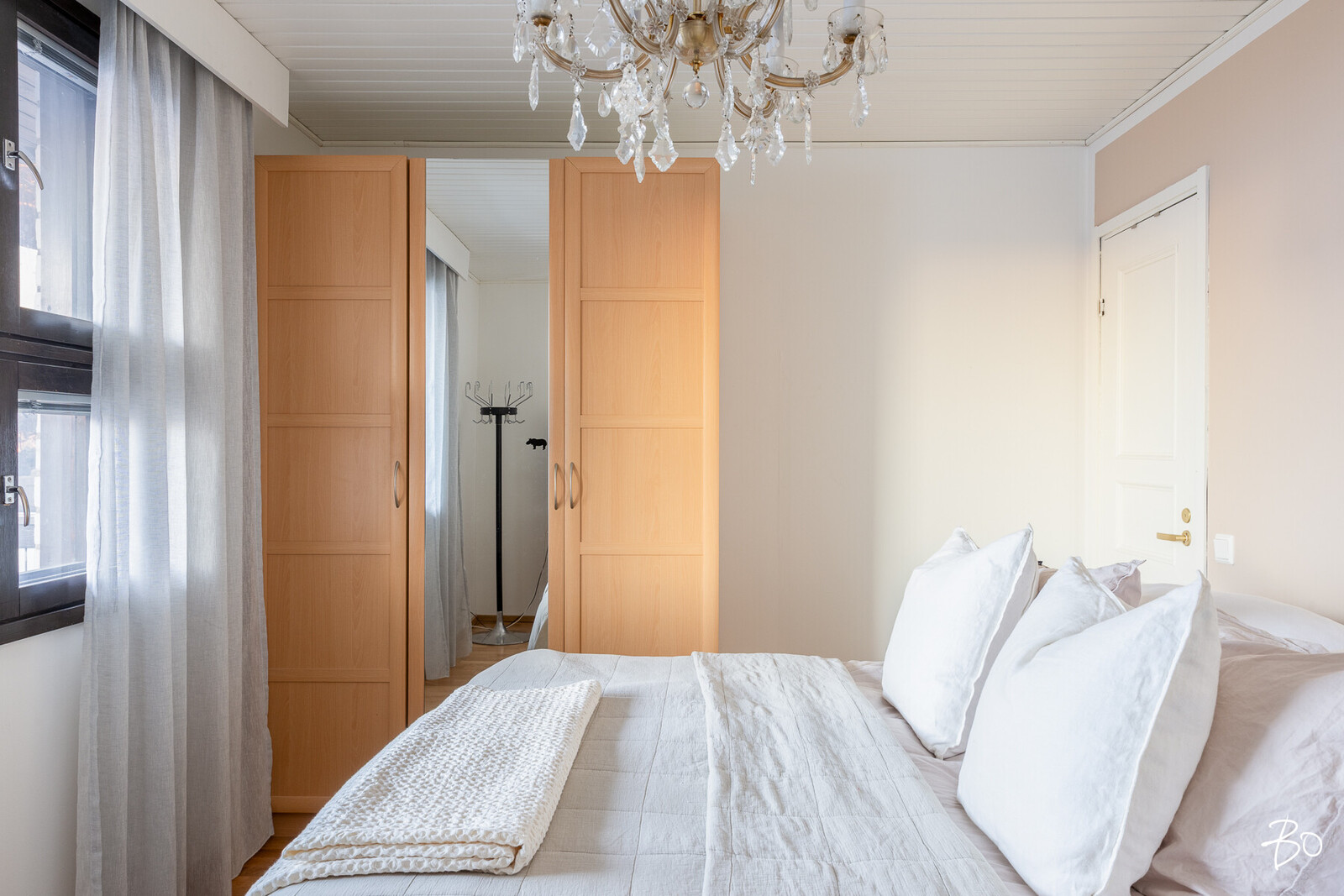 Kotinummentie 46 - kuva 9