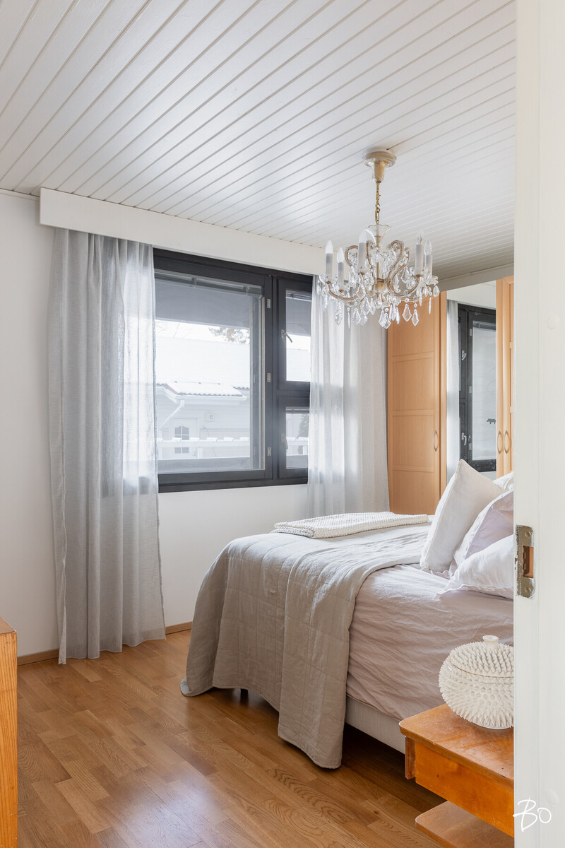 Kotinummentie 46 - kuva 10