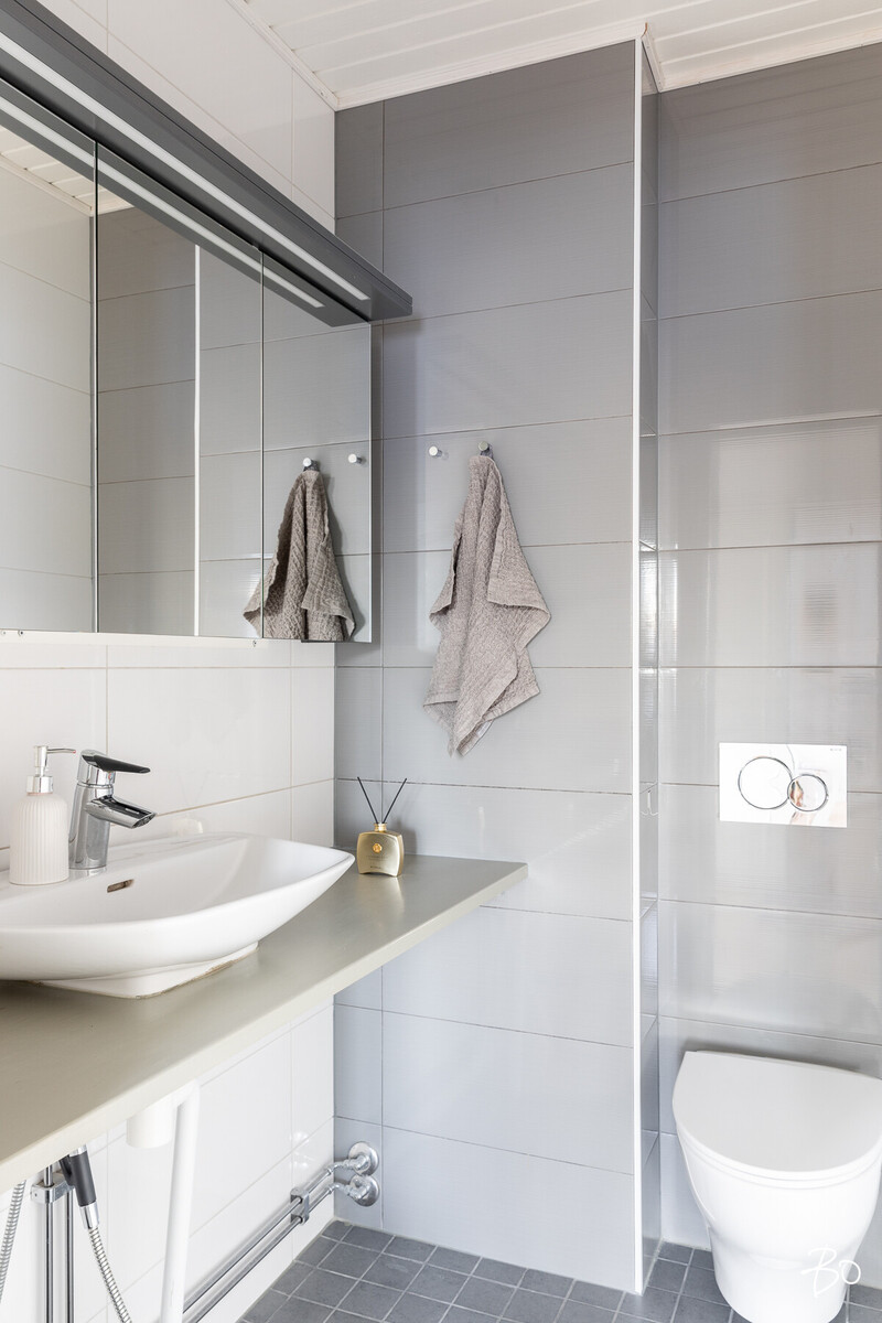 Kotinummentie 46 - kuva 13