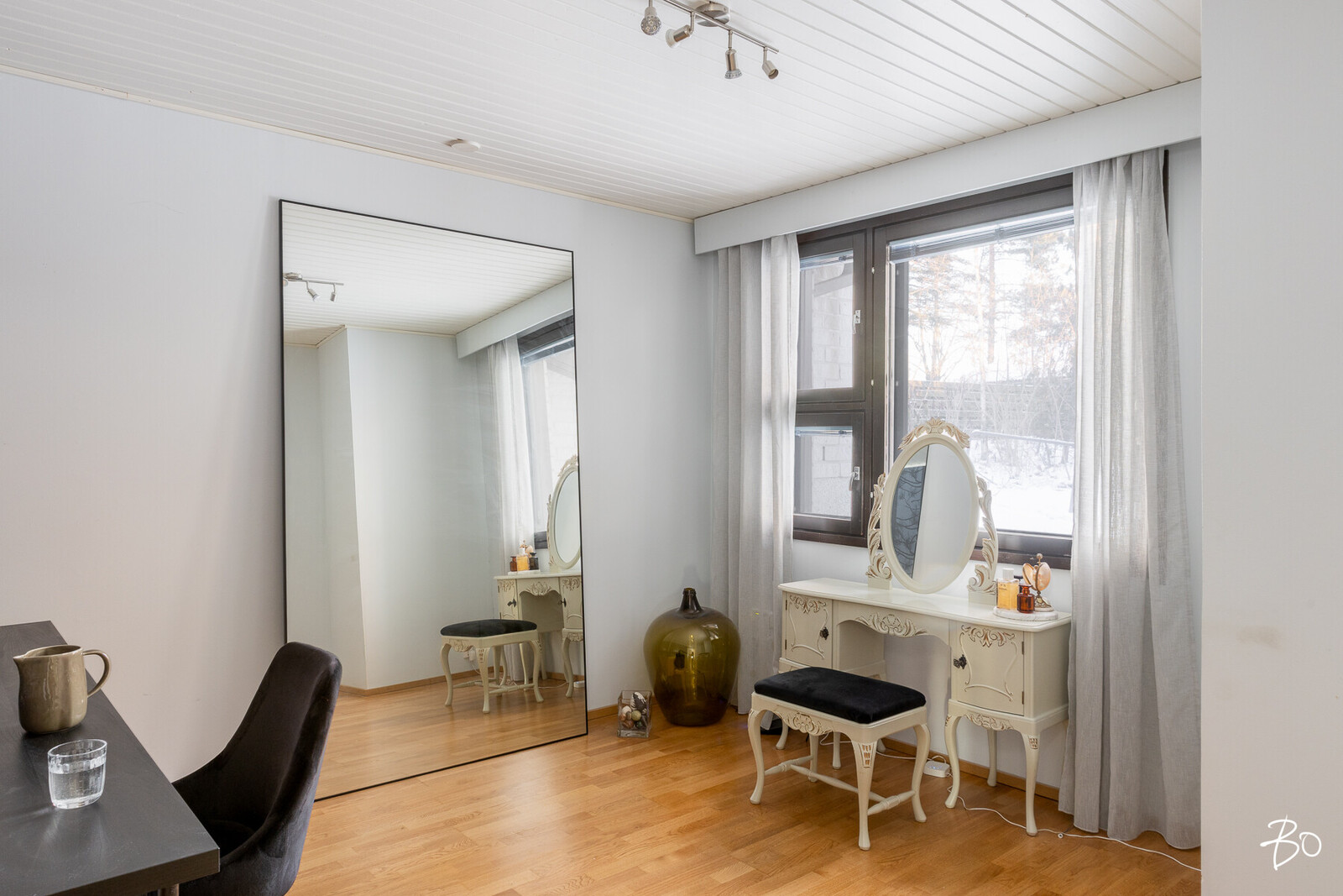 Kotinummentie 46 - kuva 11