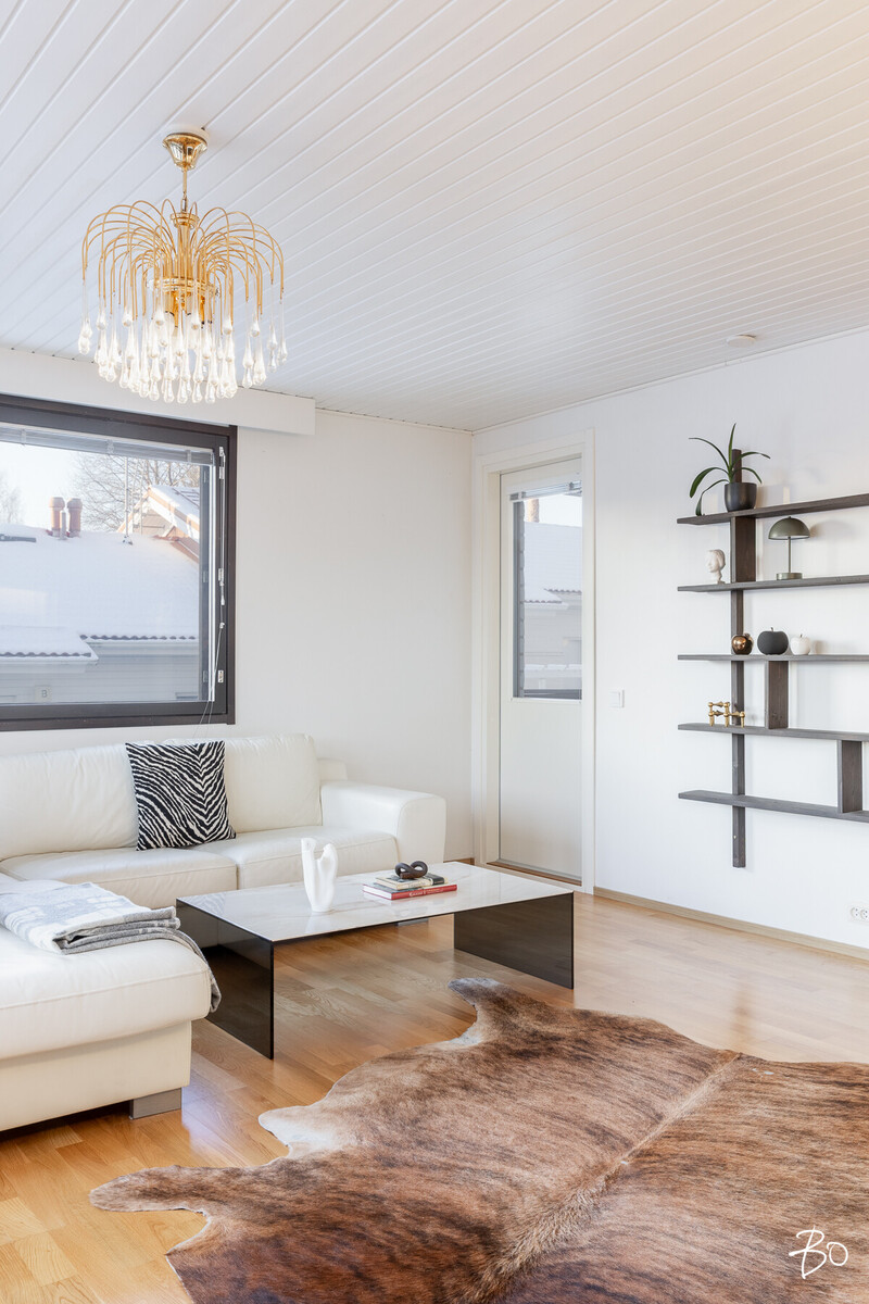 Kotinummentie 46 - kuva 7