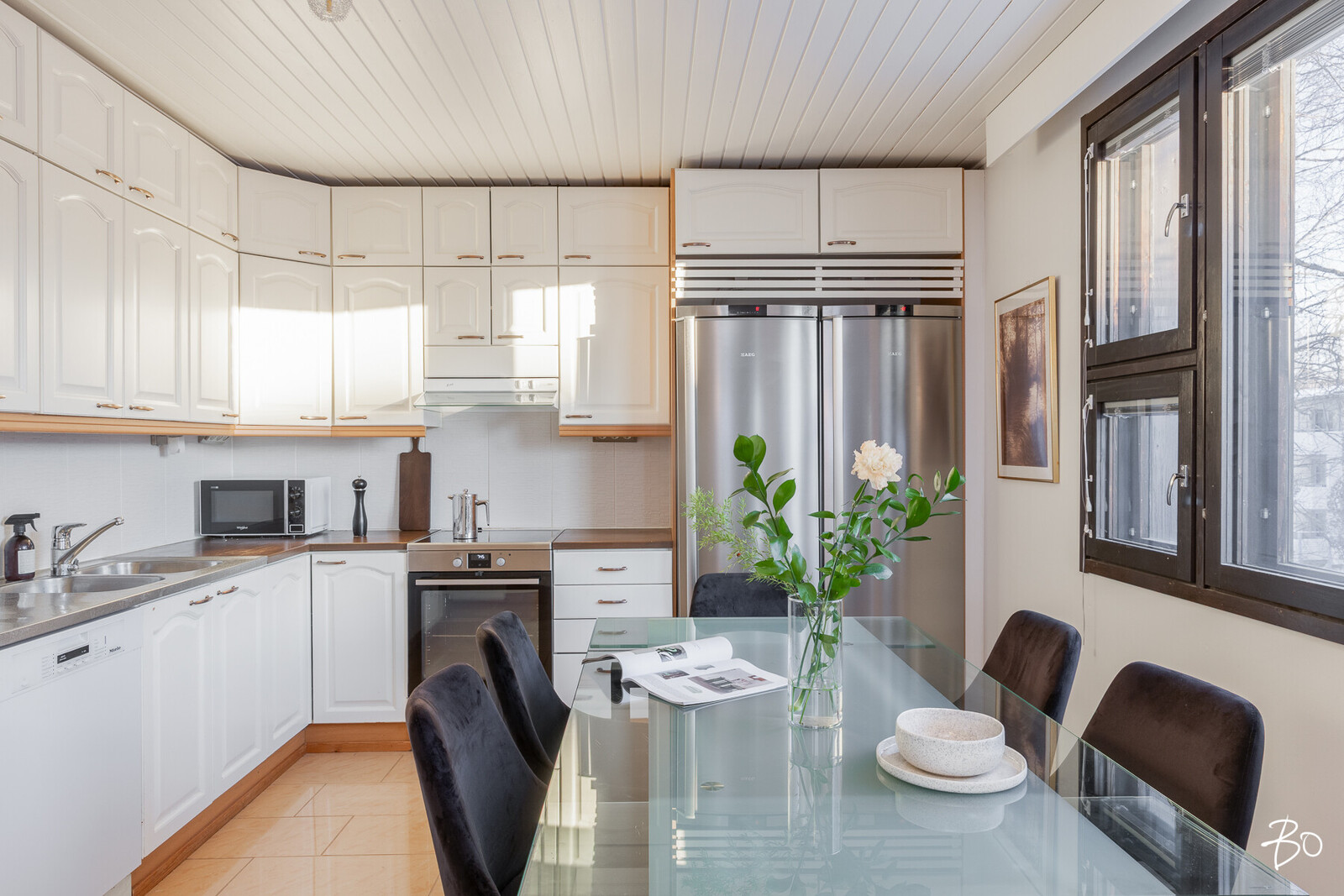 Kotinummentie 46 - kuva 6