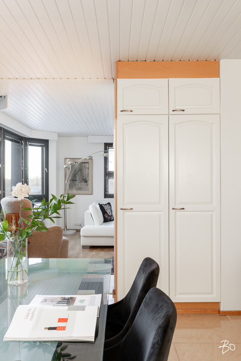 Kotinummentie 46 - kuva 5