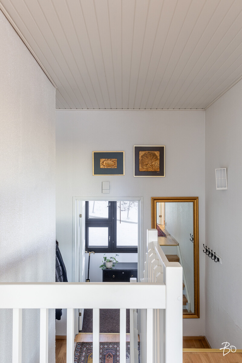 Kotinummentie 46 - kuva 8