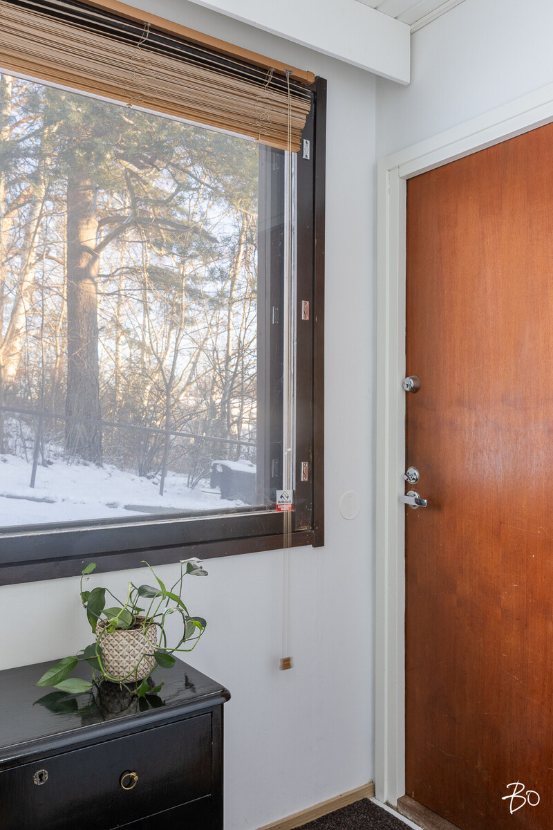 Kotinummentie 46 - kuva 12