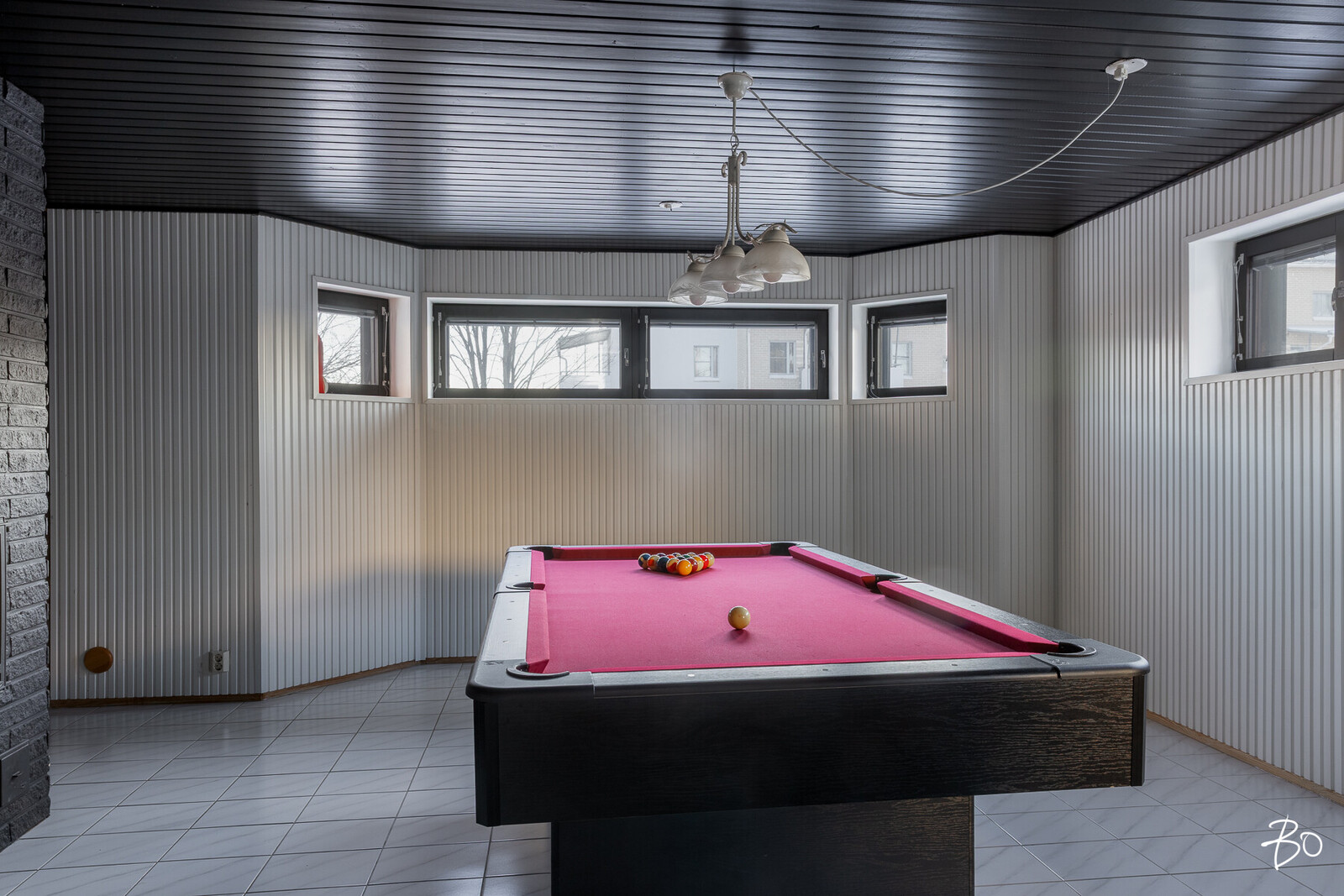 Kotinummentie 46 - kuva 14