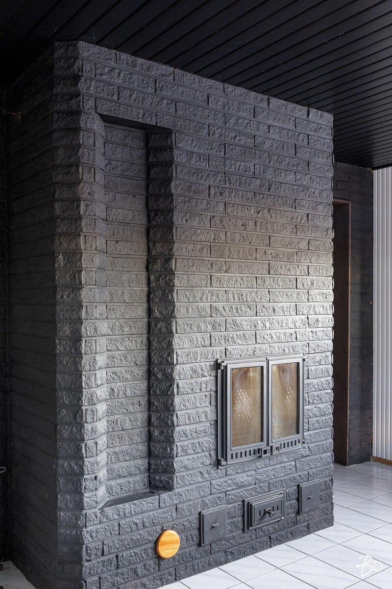 Kotinummentie 46 - kuva 15