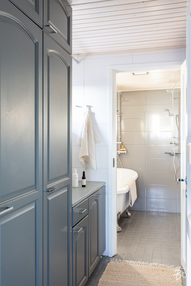 Kotinummentie 46 - kuva 19