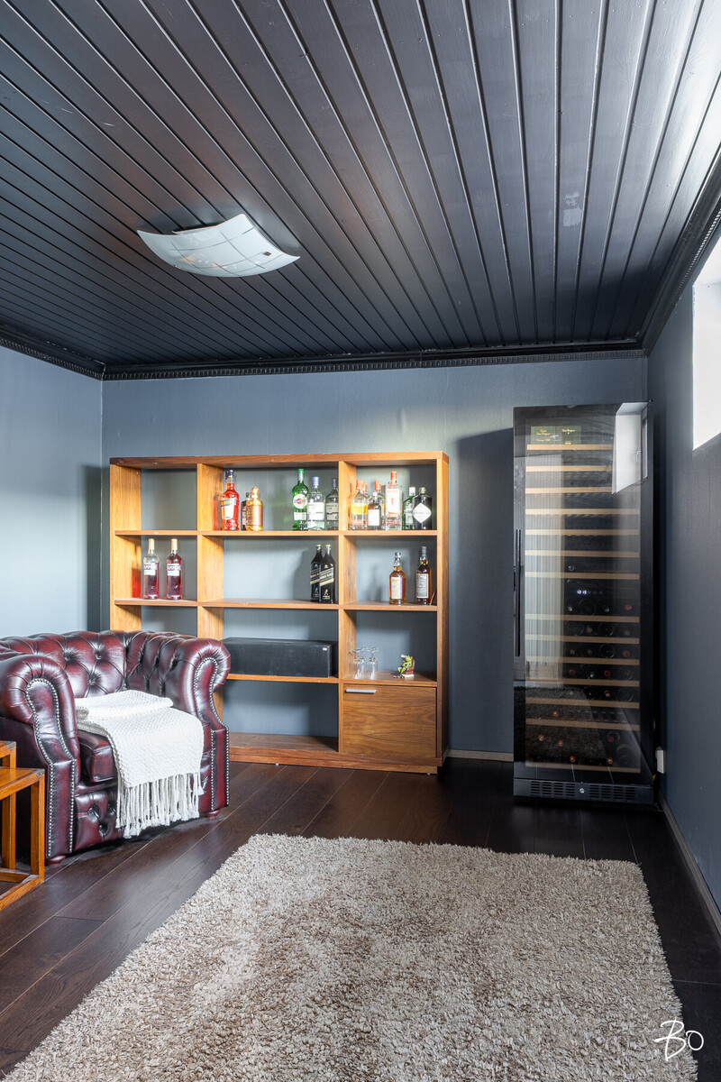 Kotinummentie 46 - kuva 17