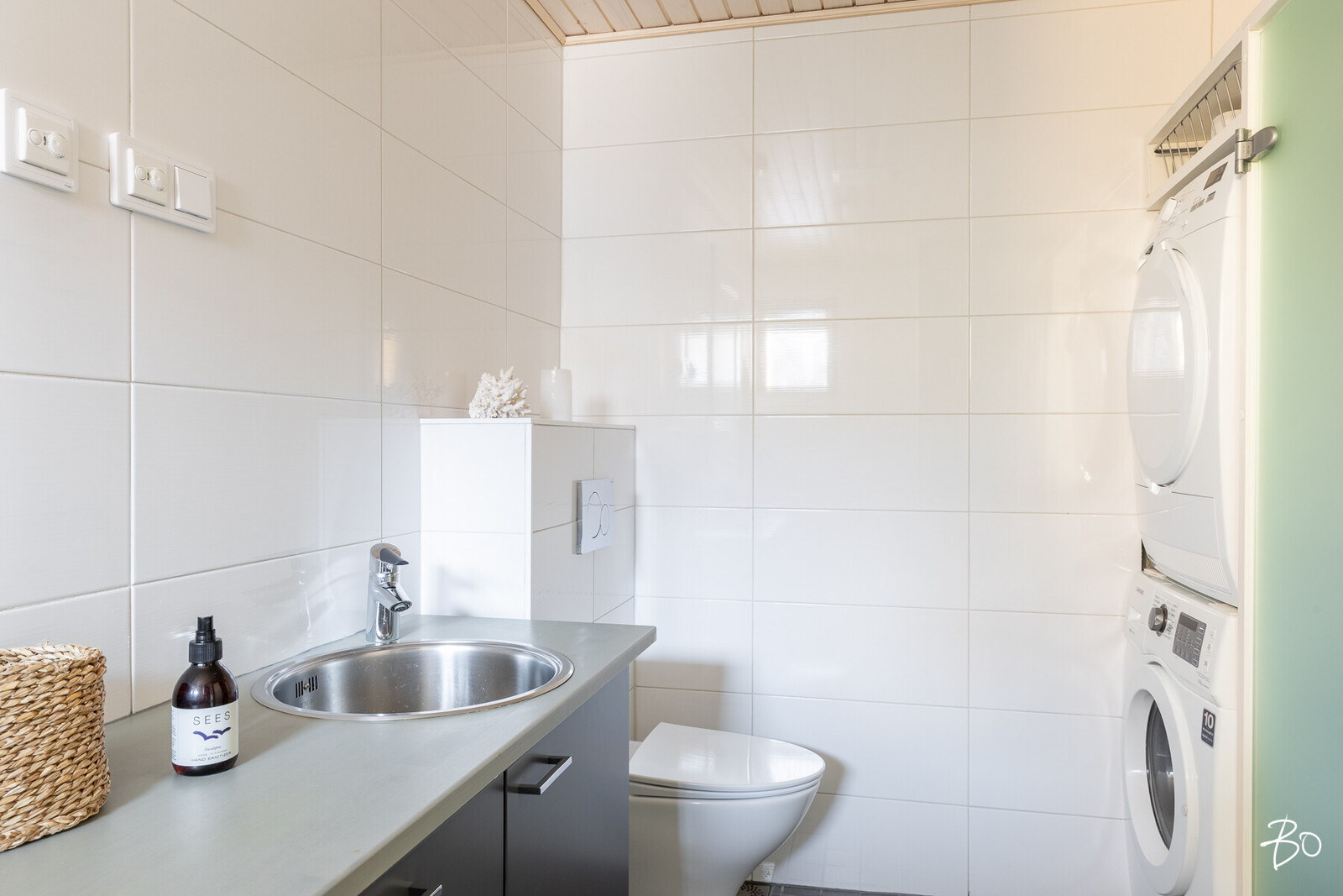 Kotinummentie 46 - kuva 18