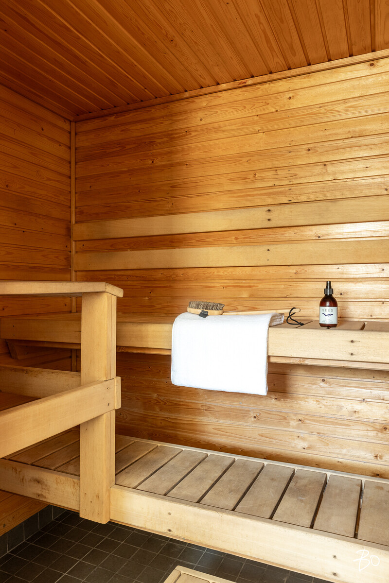 Kotinummentie 46 - kuva 21