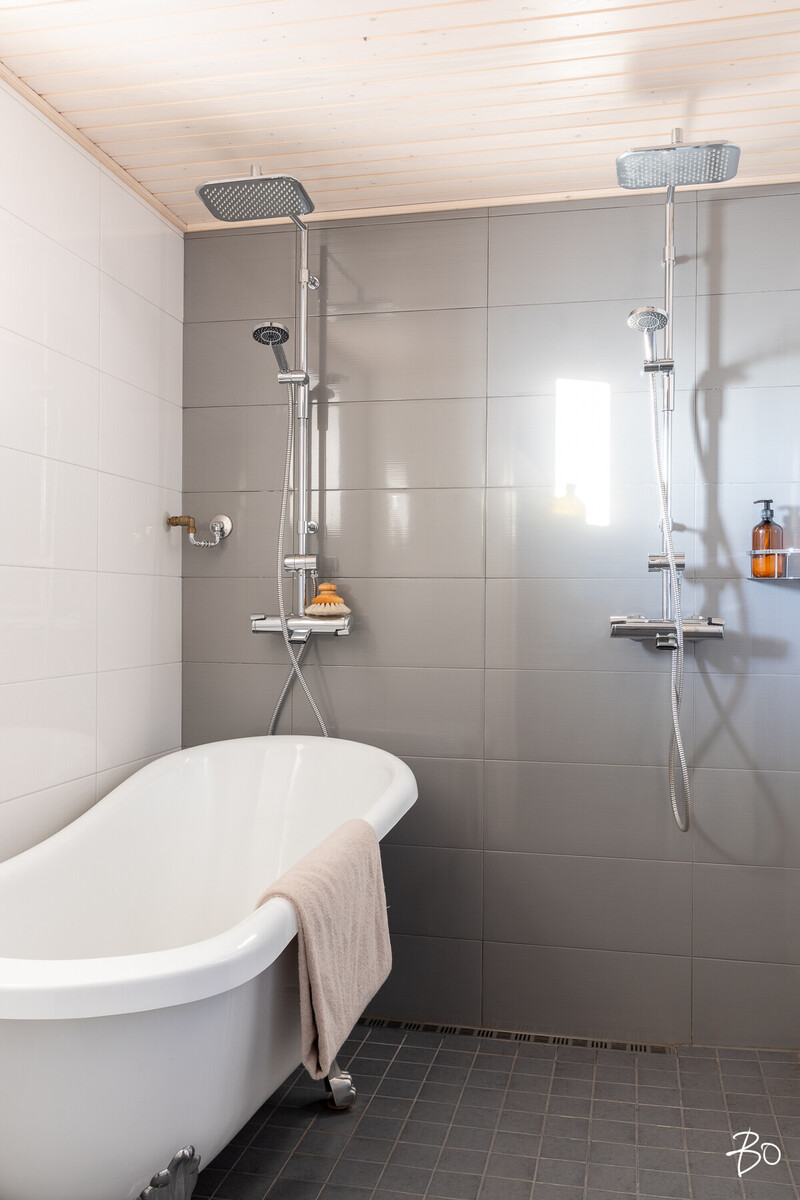 Kotinummentie 46 - kuva 20