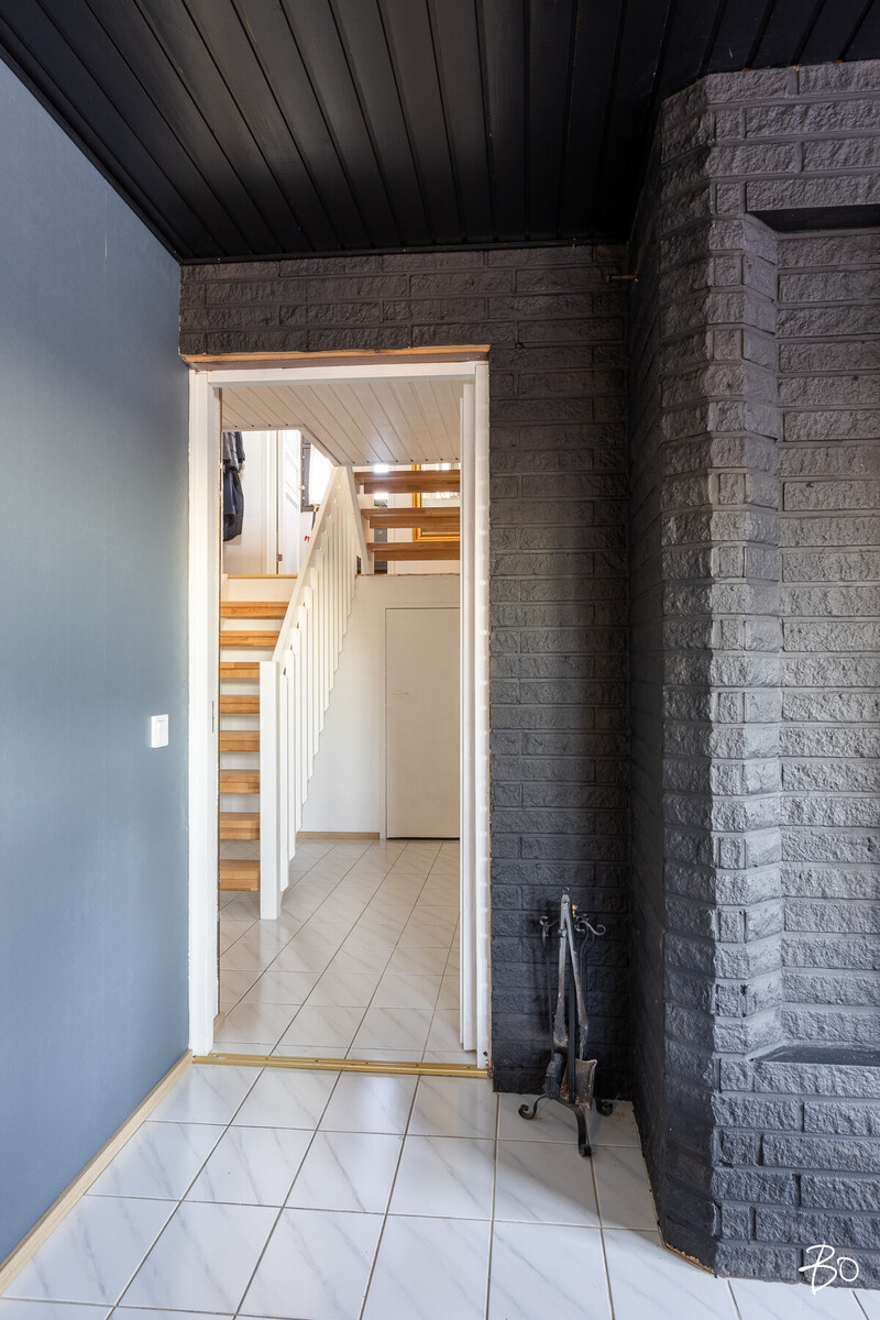 Kotinummentie 46 - kuva 16