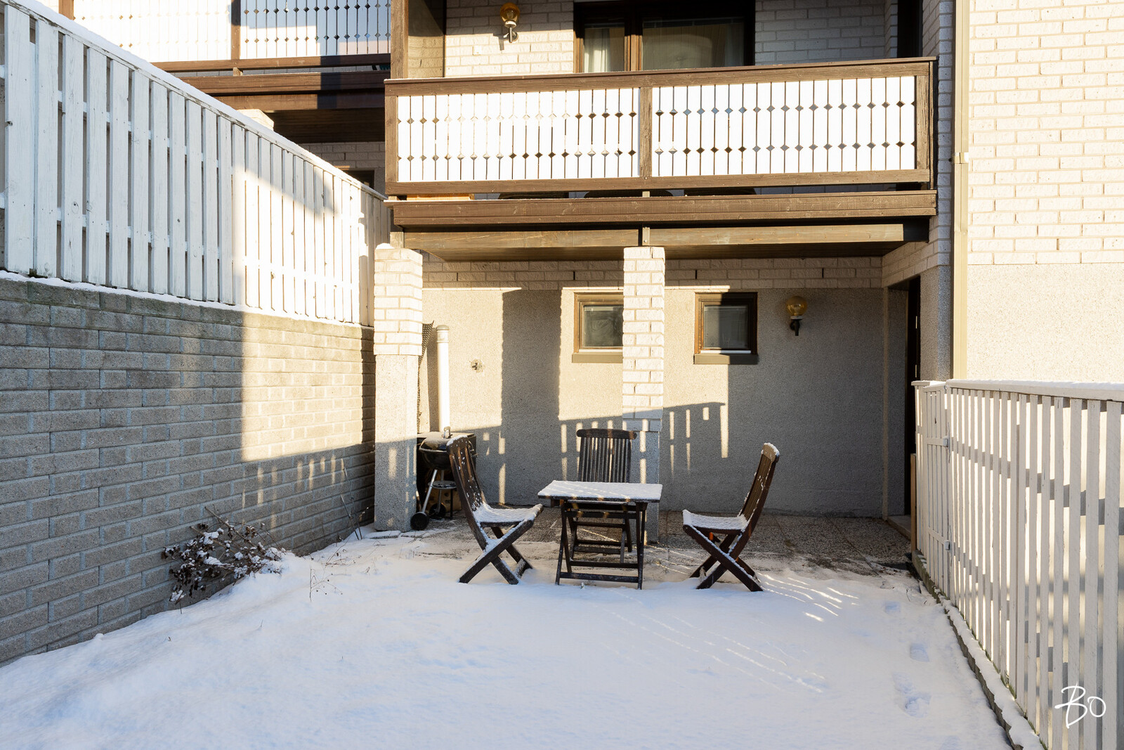 Kotinummentie 46 - kuva 24