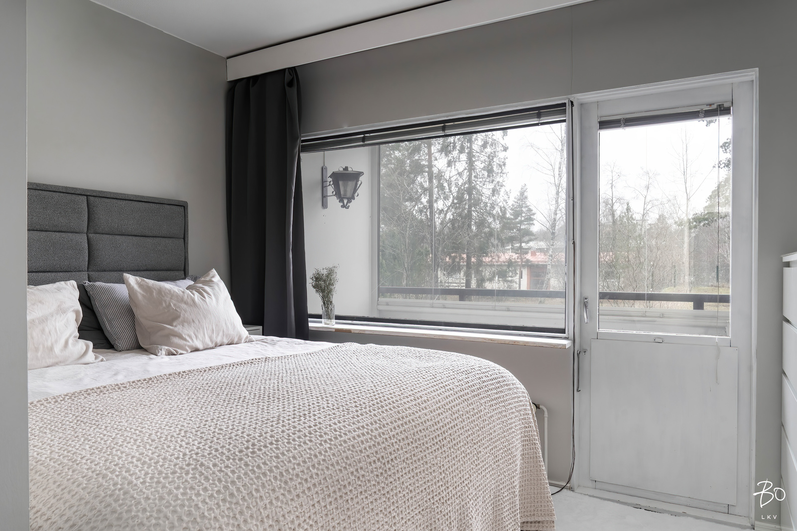 Raappavuorenkuja 9 - bild 7