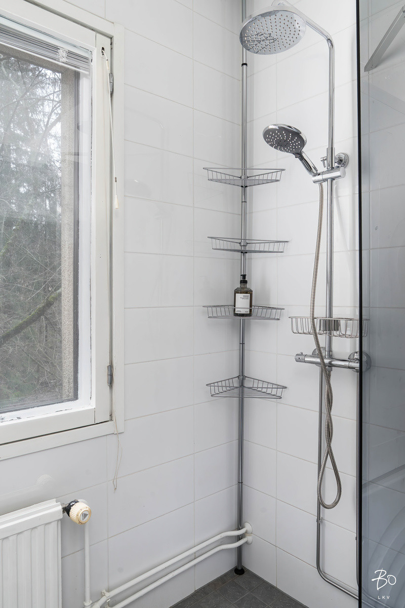 Raappavuorenkuja 9 - bild 11