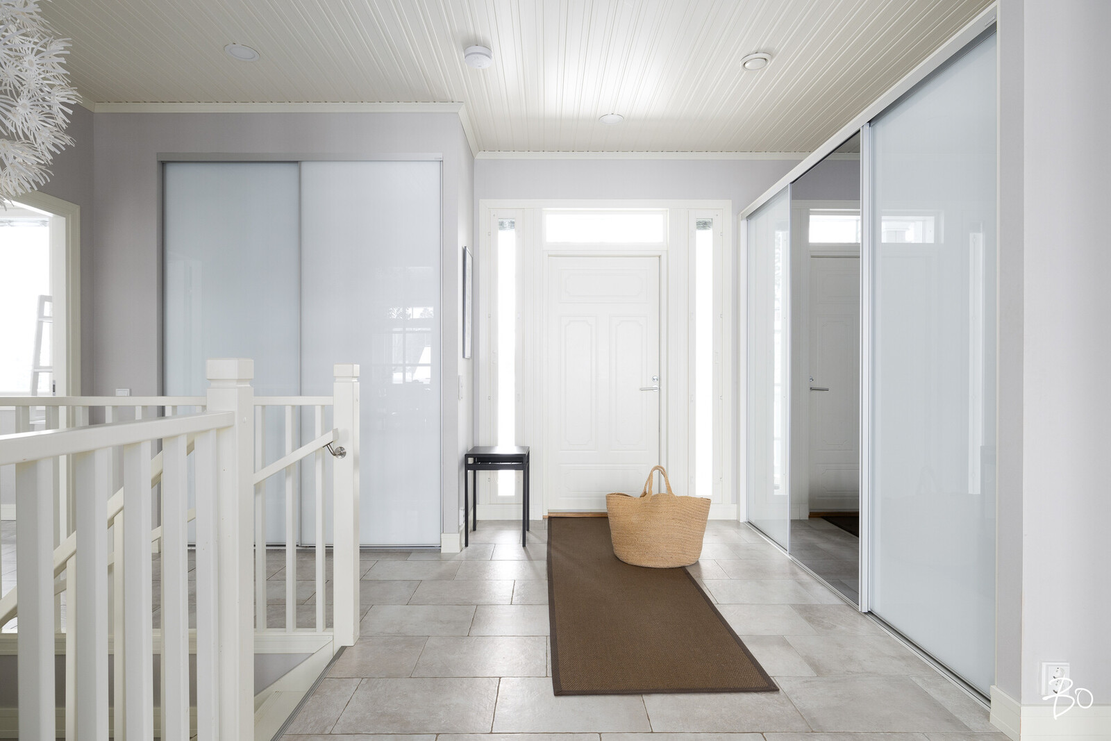 Esankuja 4 A  - bild 17