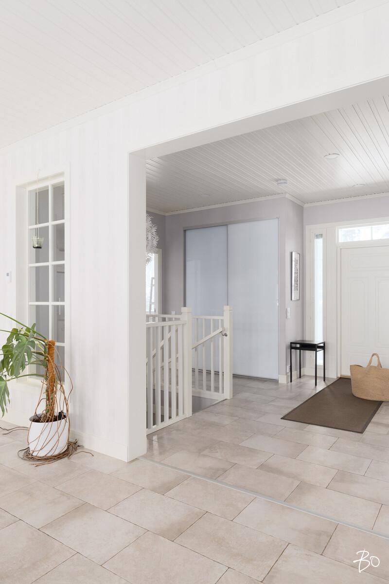 Esankuja 4 A  - bild 16