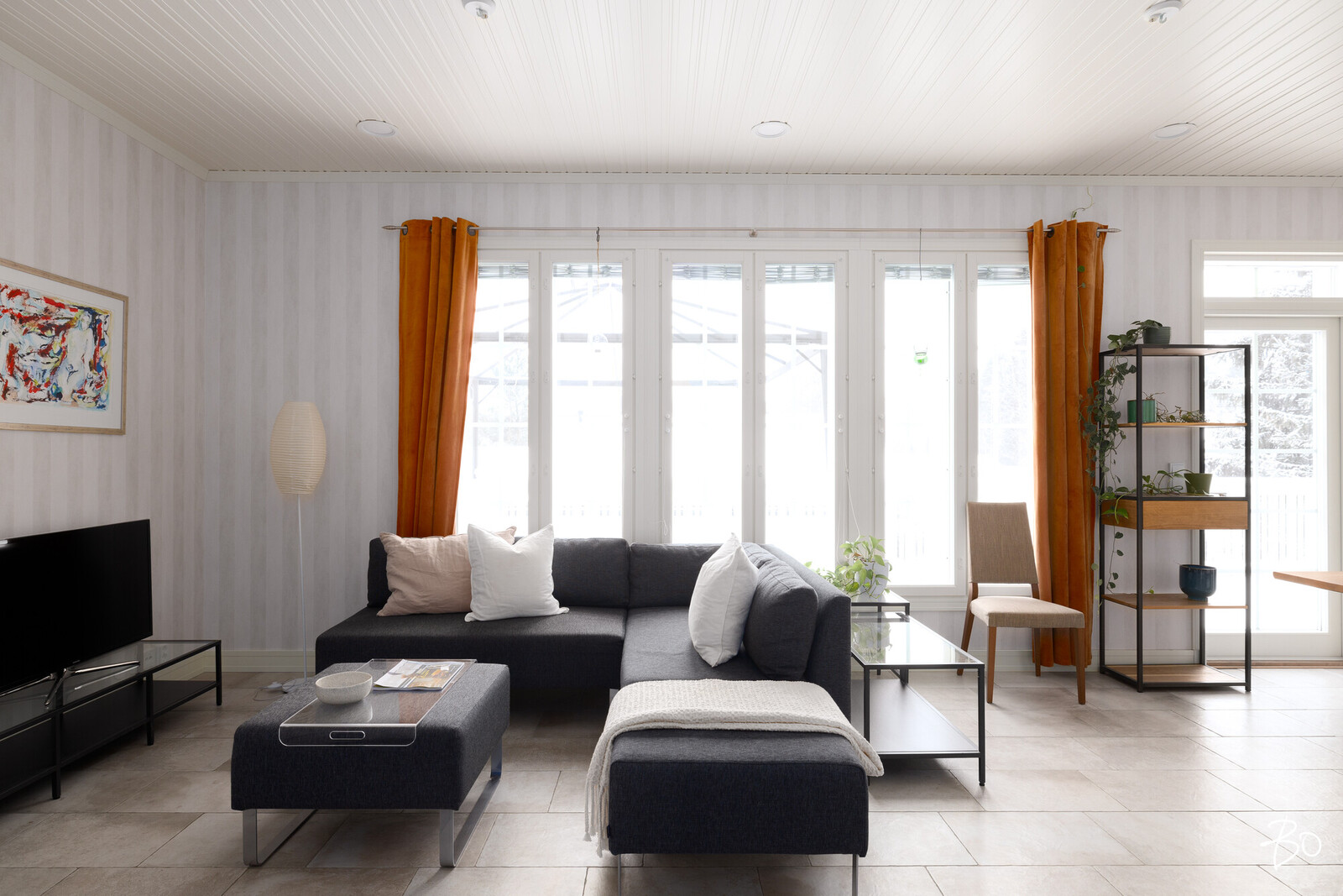 Esankuja 4 A  - bild 7