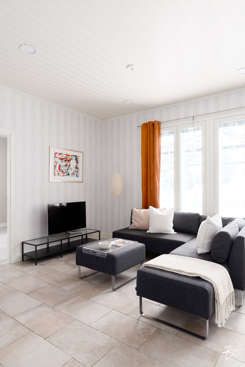 Esankuja 4 A  - bild 9