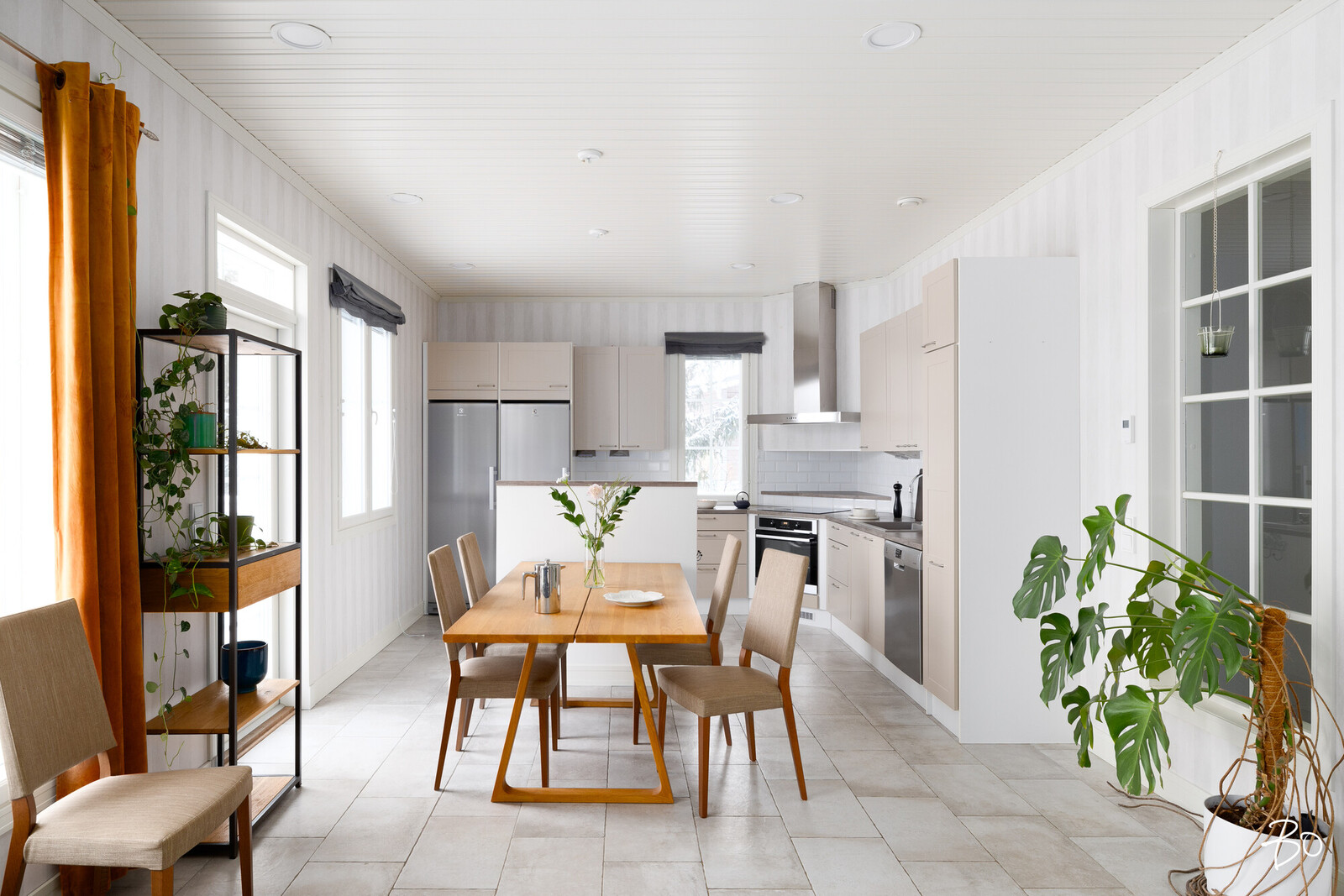 Esankuja 4 A  - bild 6