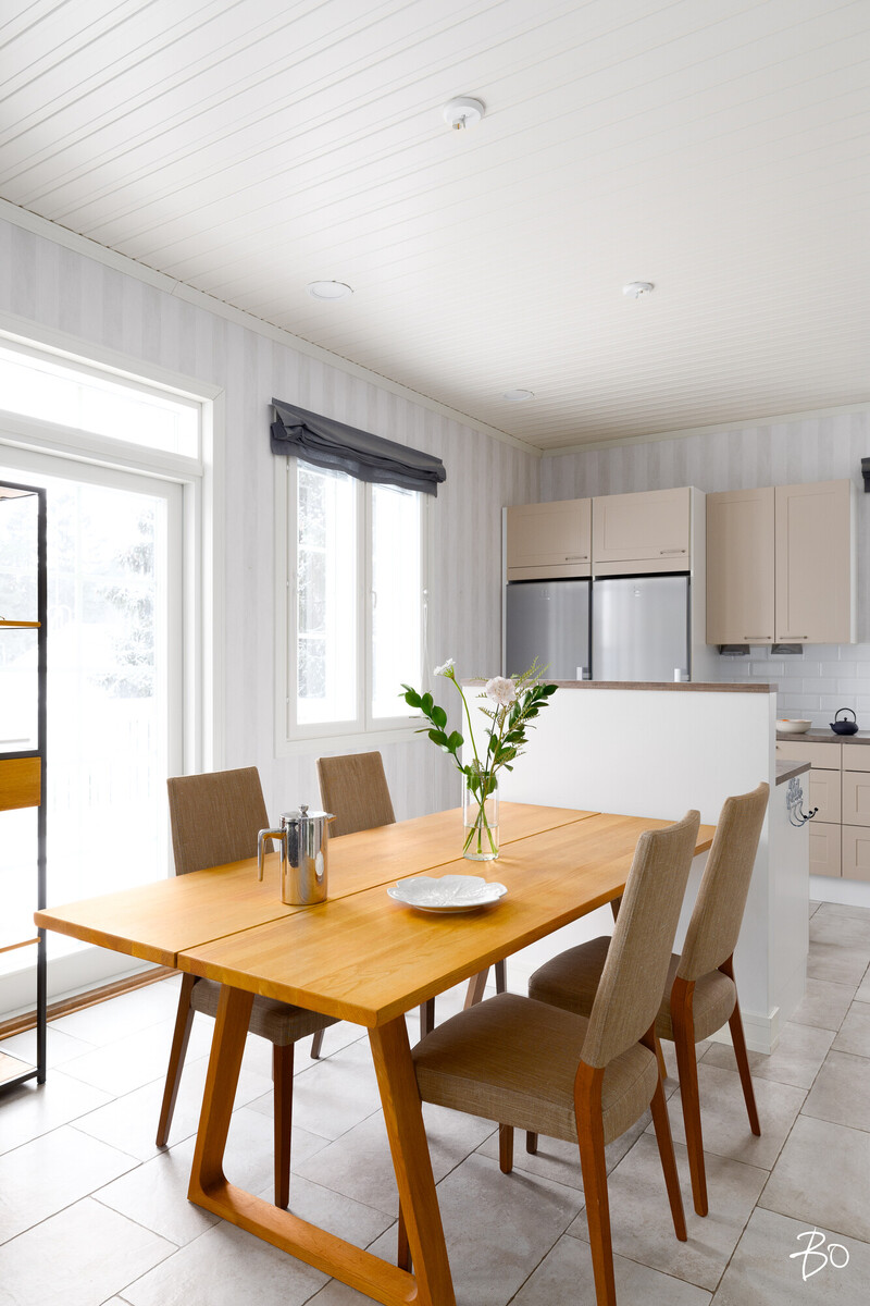 Esankuja 4 A  - bild 5