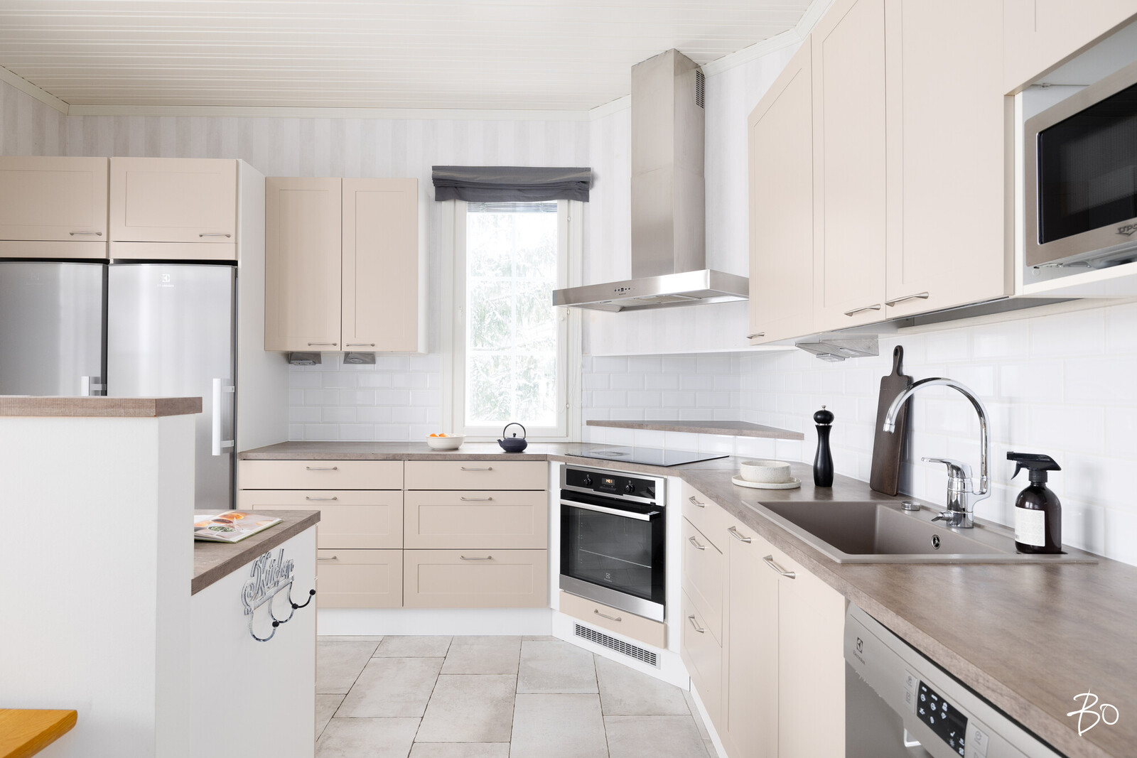 Esankuja 4 A  - bild 4