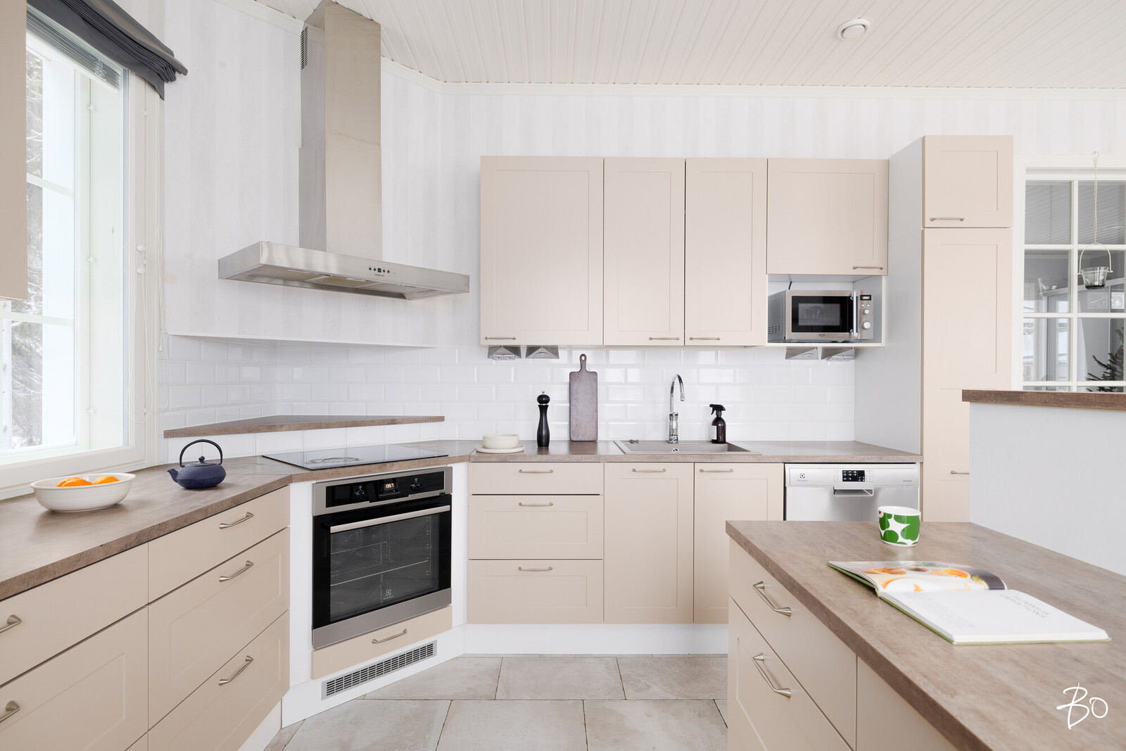 Esankuja 4 A  - bild 3