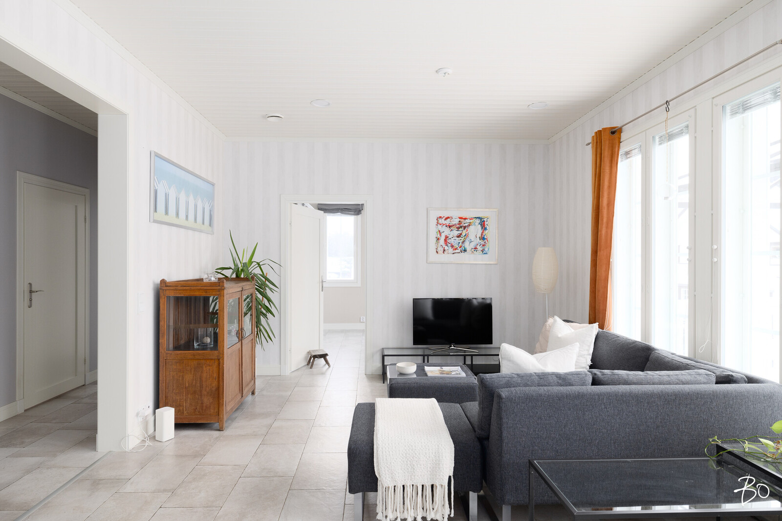 Esankuja 4 A  - bild 8