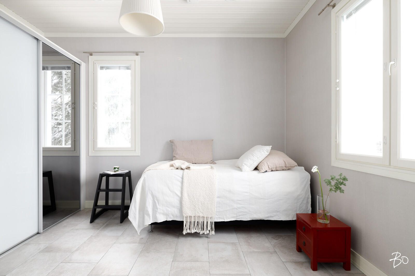 Esankuja 4 A  - bild 11