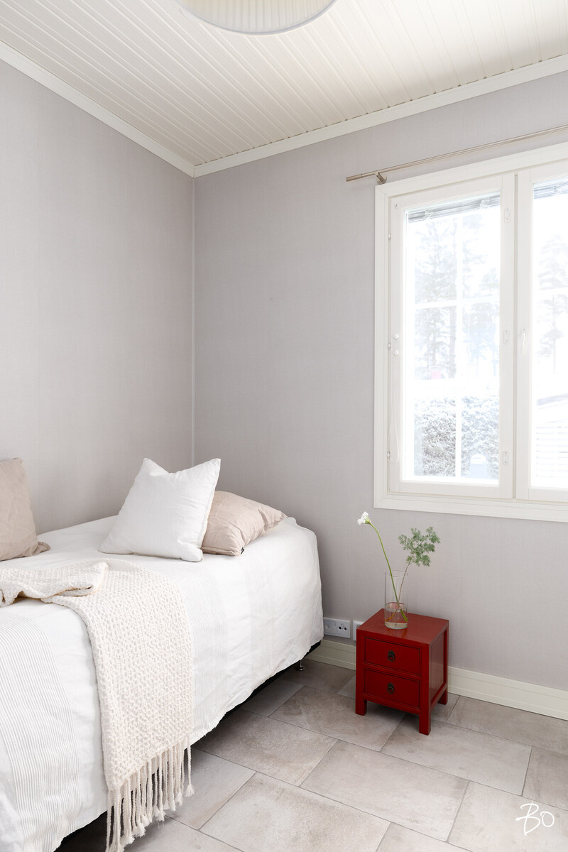 Esankuja 4 A  - bild 12