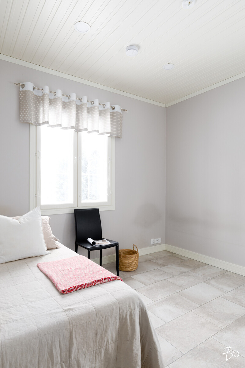 Esankuja 4 A  - bild 14